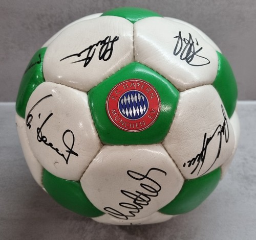 Bayern monaco palla - bayern,