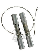 OB Dehorning Seghetto a Filo