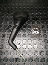 Rms 122760150 Specchio Sx Peugeot Speedfight Piccolo