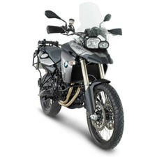 SCHERMO per bmw 800 F GS