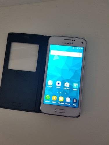 Samsung mini perfetto - samsung,