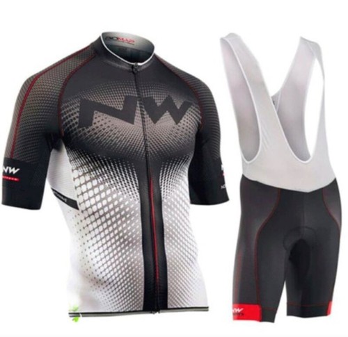 Completo ciclismo estivo - ciclismo,
