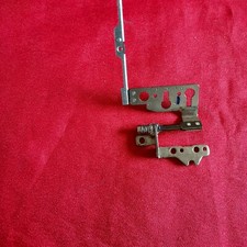 Lenovo Ideapad 120S-11IAP