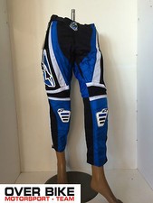Pantalone Cross,Enduro,Trial