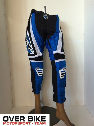 Pantalone cross enduro trial - pantalone, cross,enduro,trial