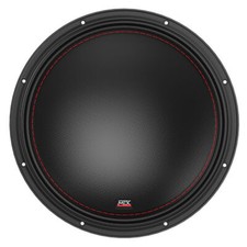MTX 7515-44 15" 1500w