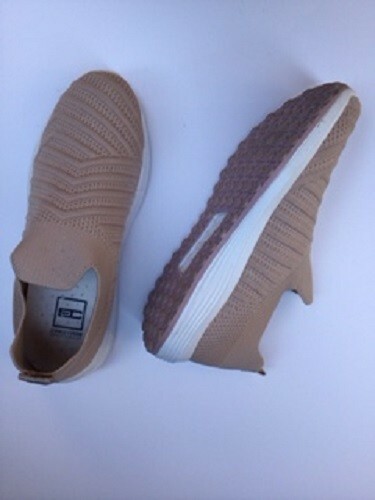 Scarpe sneaker nuove - sneaker, 39