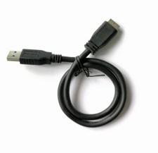 Cavo/Cavo USB 3.0 per Seagate
