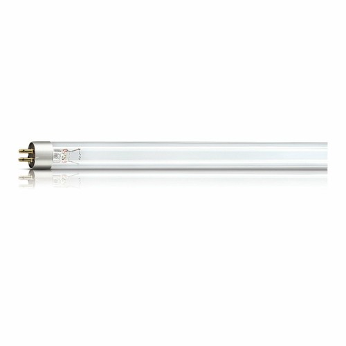 Philips lampada uvc - -, tuv