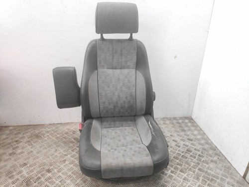 Alfa romeo 155 7ts 84kw - alfa,