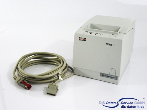 Wincor nixdorf diebold - wincor,