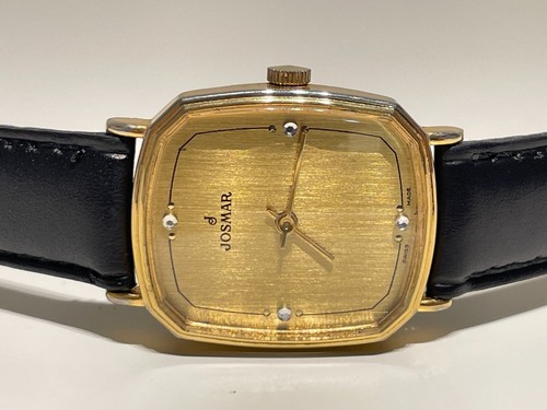 Orologio meccanico vintage - meccanico,