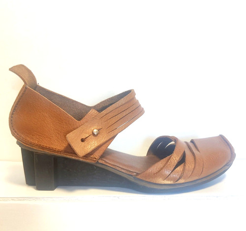 Scarpa trippen mary - scarpa, con