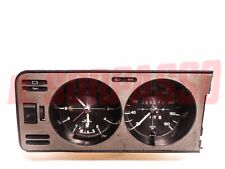 STRUMENTO CONTACHILOMETRI TAGLIATO VOLKSWAGEN GOLF 1 SERIE MK1 ORIGINALE