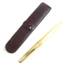 Penna stilografica Montblanc