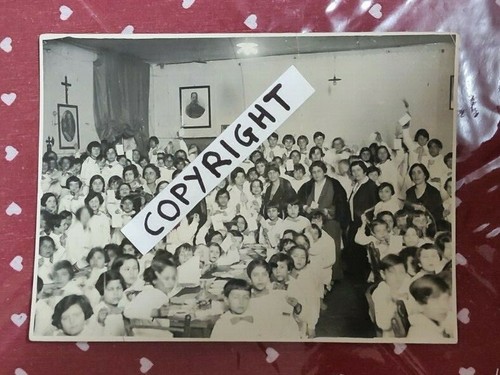 Foto scolaresca scuola mafalda - scolaresca,