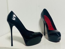 Gianmarco Lorenzi Women Shoes