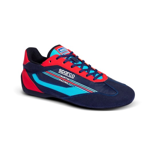 Scarpe sparco drive - scarpe, tempo