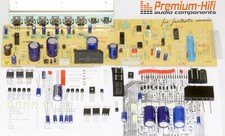 Kit Riparazione Alimentatore