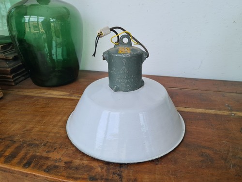 Lampada industriale a6523 - industriale,