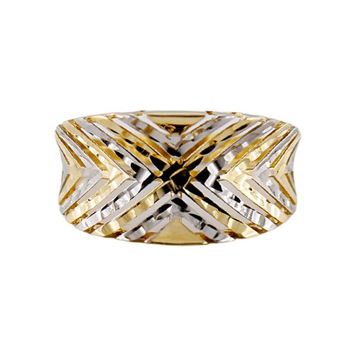 Anello donna fascia - anello,