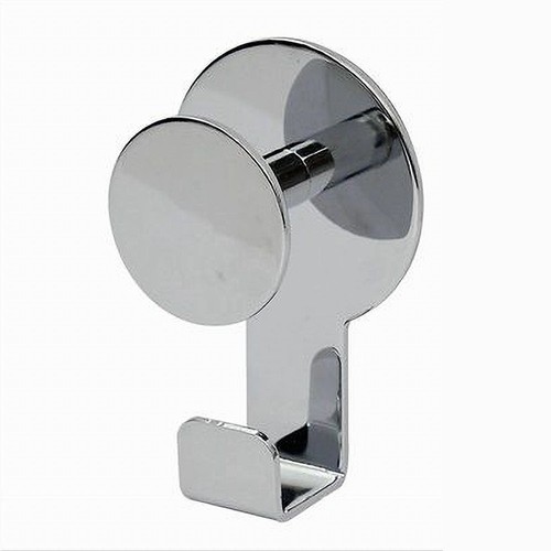 Appendino ganci appendi porta - appendino,