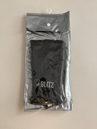 Guantini leggeri blitz - guantini,