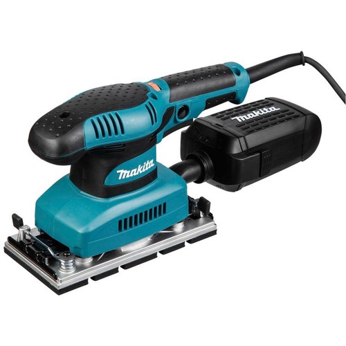 Makita 3711 levigatrice - 3711,