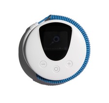 The New Lady-Comp - Tracciatore di fertilità e ovulazione digitale -