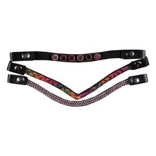 HKM Hobby Horse Fasce -
