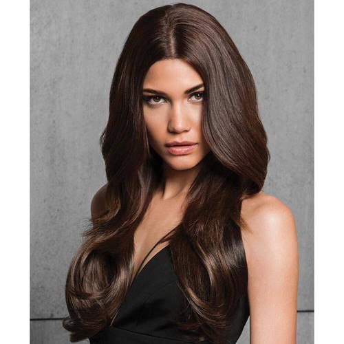Kit extension capelli fineline - kit,