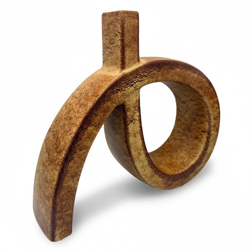 Bertoncello vaso arco 863 - bertoncello,