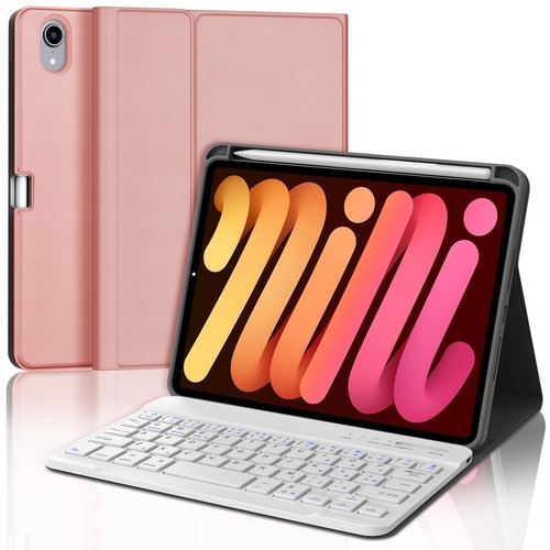 Iveoppe tastiera ipad mini - ipad, 7/6