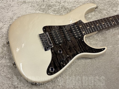 Tom anderson guardian angel - tom,