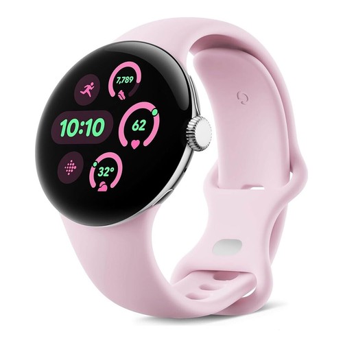 Smartwatch google pixel watch - google,