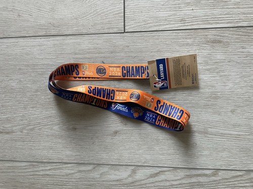 2025 2026 nba official merch - 2025,