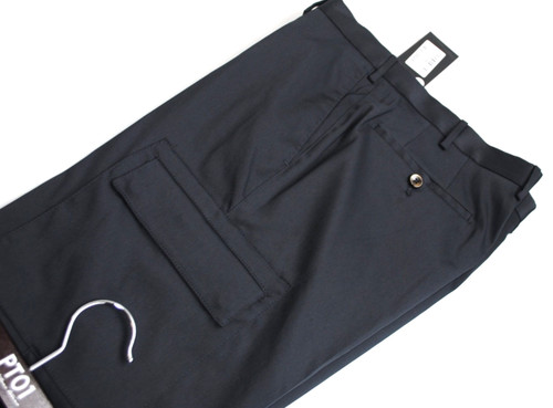 Collezione cotone - pt,