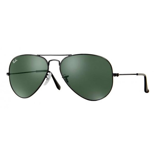 Occhiali sole ray - occhiali, ray-ban