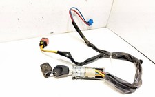 Citroen Berlingo 2000 Benzin