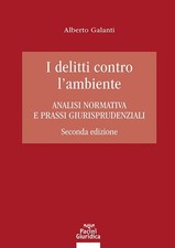 Libro - Alberto Galanti - I
