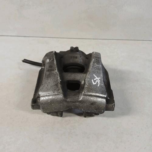 8k0615123c pinza freno - freno, sx