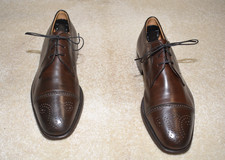 Splendide oxfords gravati - splendide,