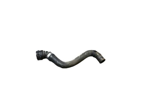 64219124672 tubo bmw e72 - tubo,