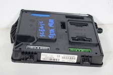 Centralina fusibili Renault