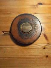 *** METRO A NASTRO/ROTELLA