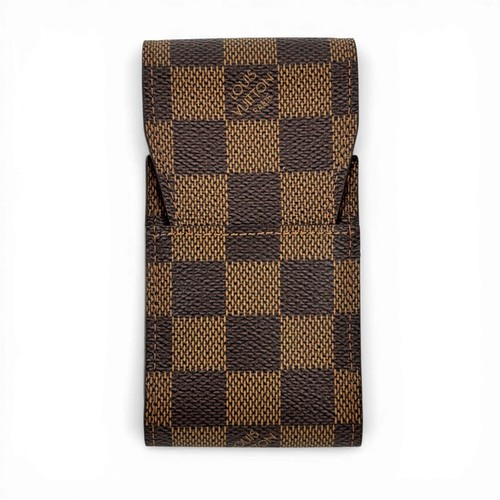 Astuccio portasigarette