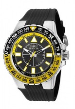 Orologio Invicta Aviator