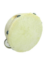 Tamburello Artigianale