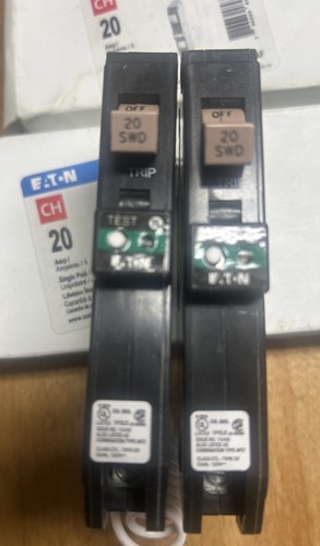 Eaton chfcaf120 circuit - eaton,