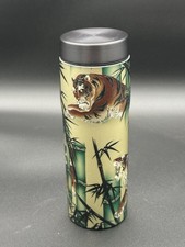 TIGER MJX-B048YT Bottiglia